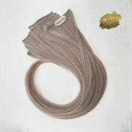 EXTENSION HAIR BANDS LIGHT